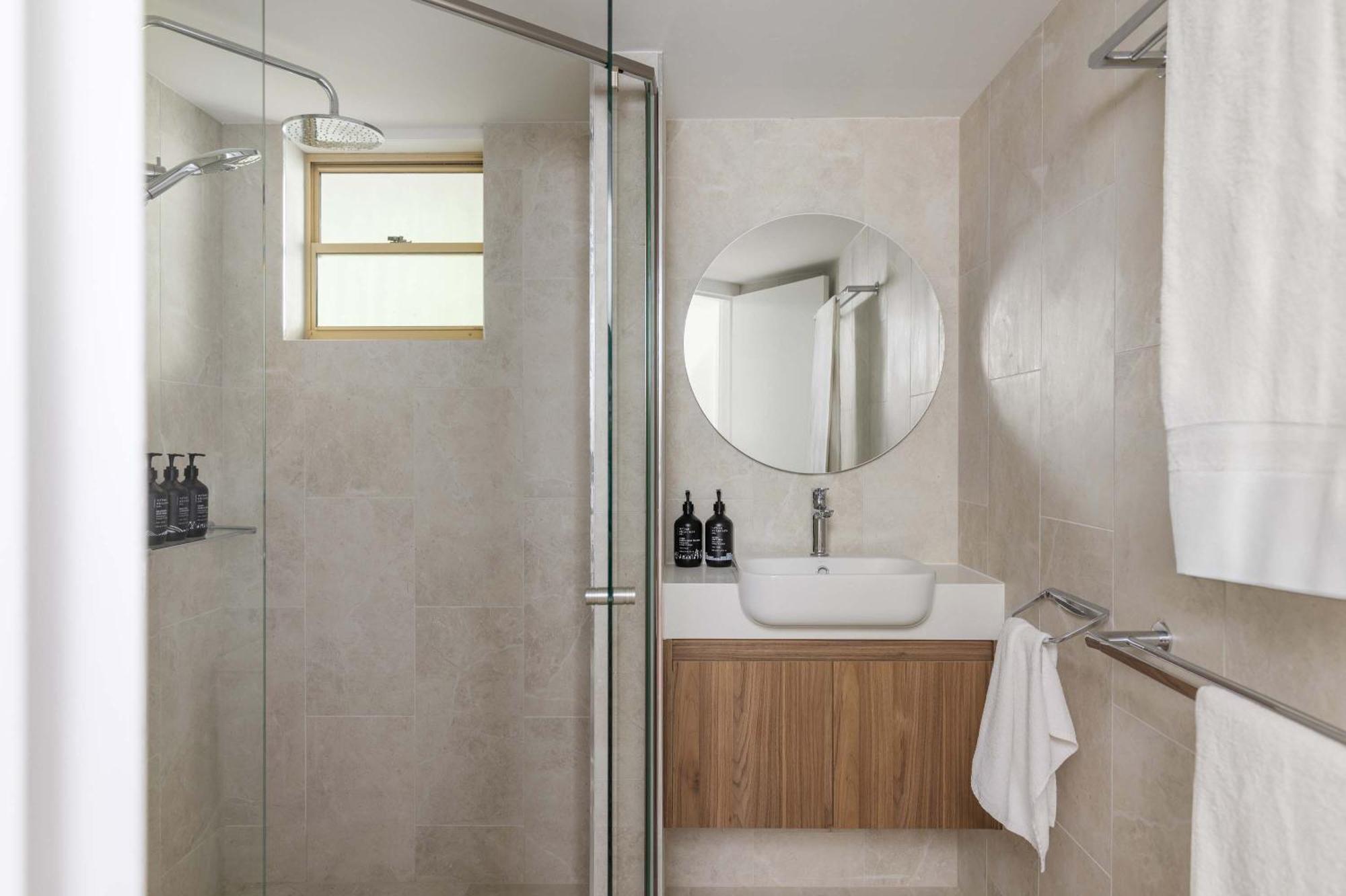 Mantra French Quarter Noosa Aparthotel Luaran gambar